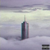 Skyscraper - EP - Nikco $uavvaye