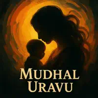 Mudhal Uravu — Spinz CZ