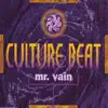 Culture Beat - Mr. Vain (Original Radio Edit)