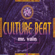 Mr. Vain (Original Radio Edit) - Culture Beat