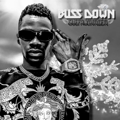 Buss Down - Single