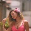 Diona Fona - Bella Vita