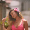 Bella Vita