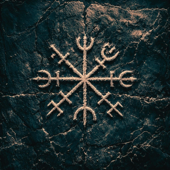 Rå Vilje - EP