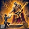 Crown of Eternity - Melodic Metal Universe lyrics