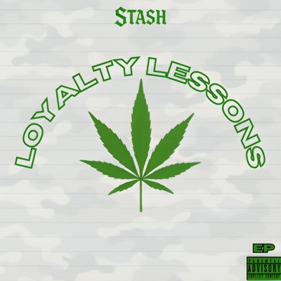 LOYALTY LESSONS - EP
