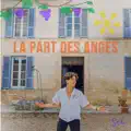 La part des anges