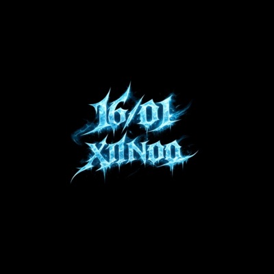 16/01 - Single