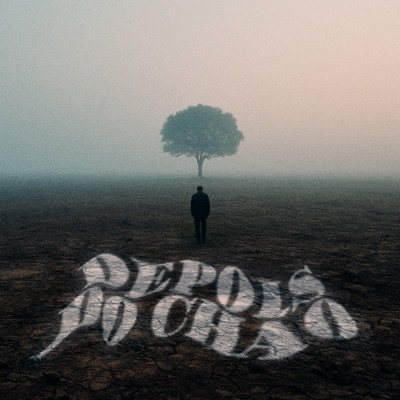 Depois do Chão - EP