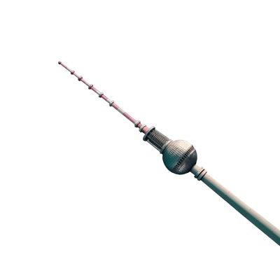 Minimal Cactus - Single