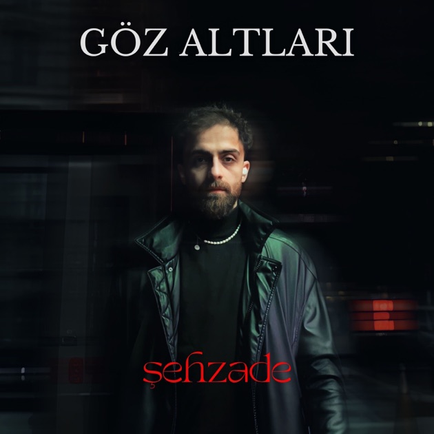Sensin Tek Çarem - Single - Album by Şehzade & Nigar Muharrem