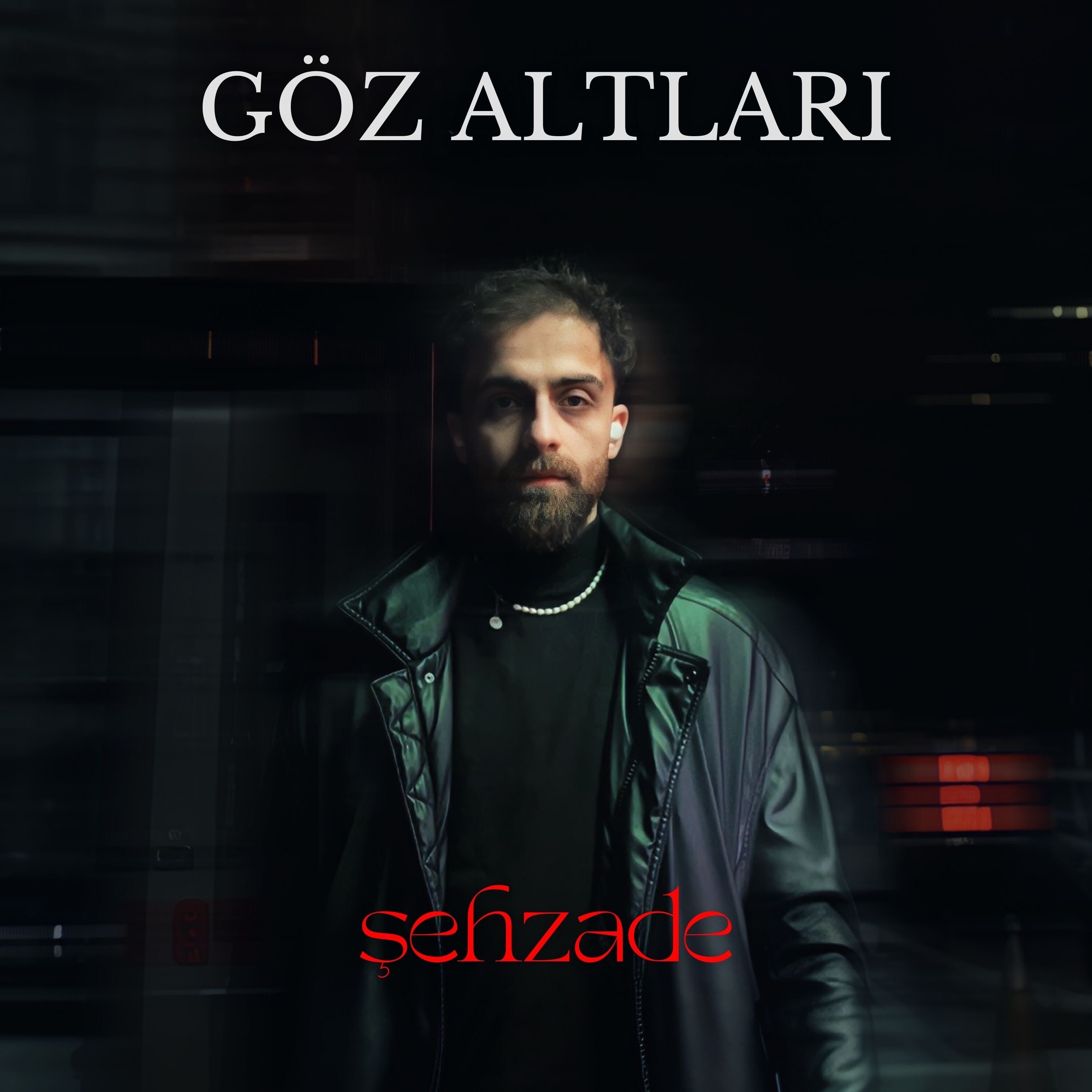 Göz Altları - Single
