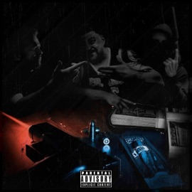 Долг (feat. id13) Паша Пм & Шлем