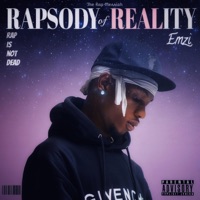 Rapsody of Reality - Single - Emzi