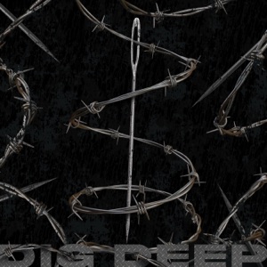 DIG DEEP - Single