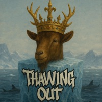 Thawing Out - Single - Lil Knoc