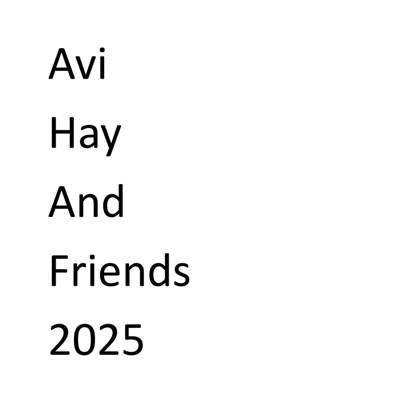 Liebe auf den ersten Blick_deutsch - Single