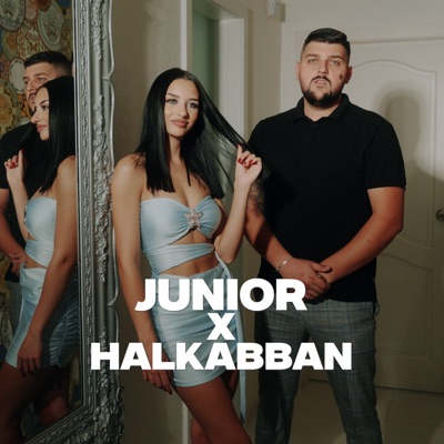 Song - Halkabban - JUNIOR