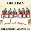THE GABRIEL MINISTRIES - Omusana