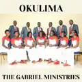 The Gabriel Ministries