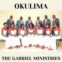 Omusana — THE GABRIEL MINISTRIES