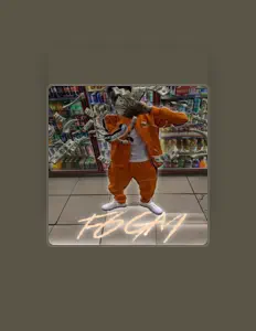 Listen to F6gmlilmike, watch music videos, read bio, see tour dates & more!