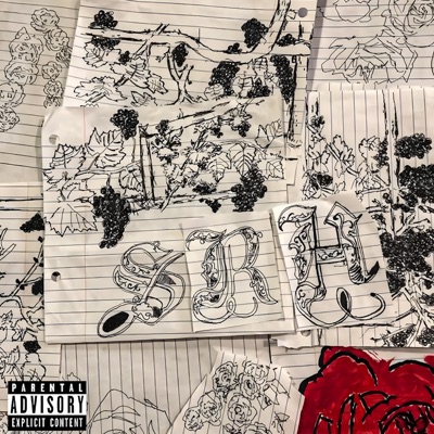 SRH (feat. subjxct 5)