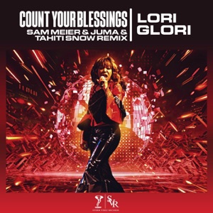 Count Your Blessings - Single