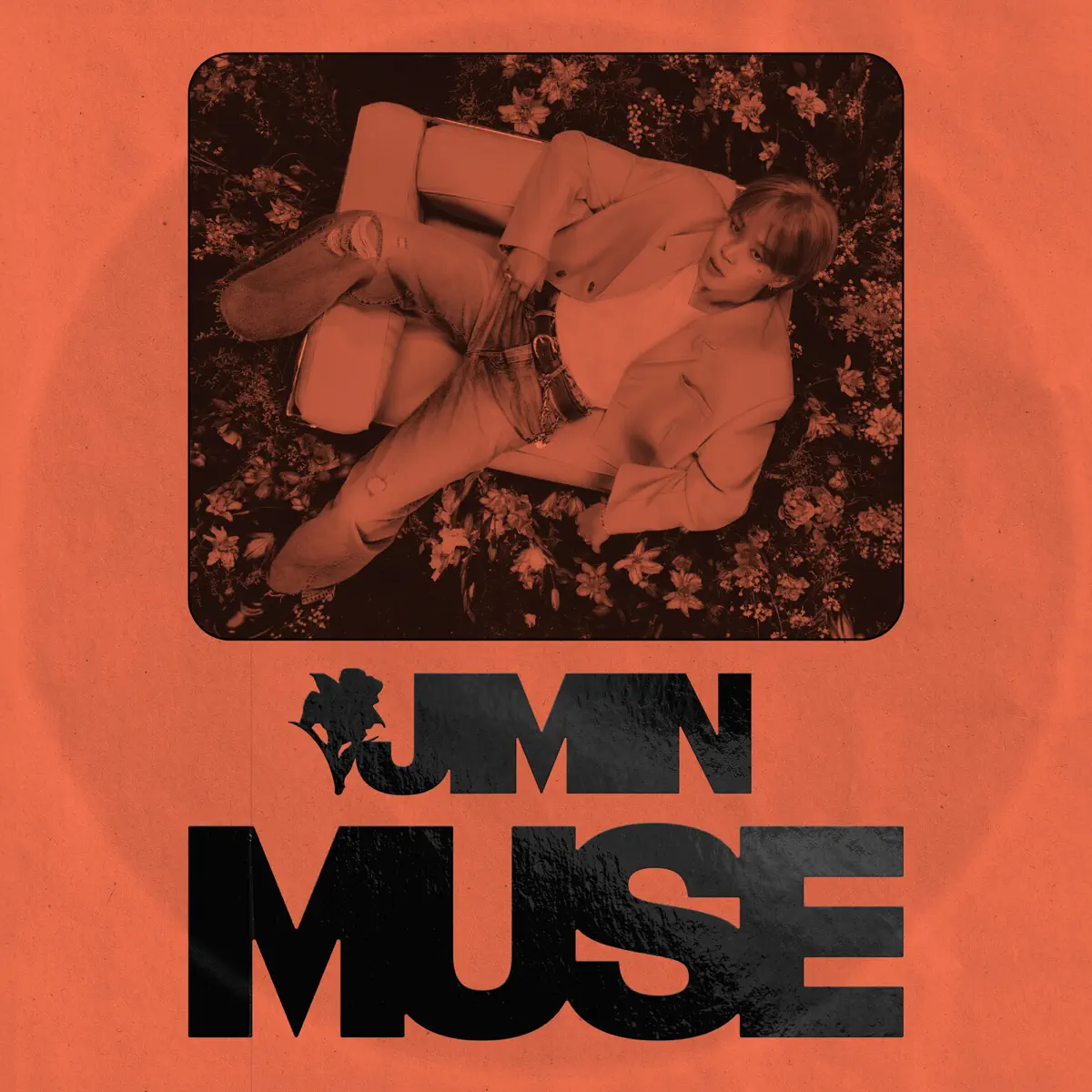 Jimin - MUSE (WONDER ver.) (2024) [iTunes Plus AAC M4A]-新房子