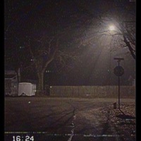 Shine Again - Single - Lyrically Clever