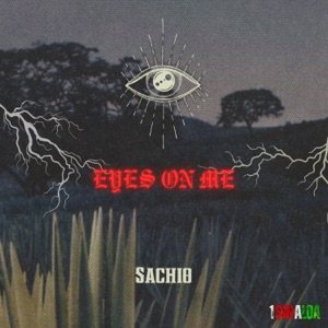 Eyes On Me