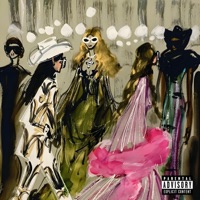 4L (feat. Quai) - Single - Yang Ummul