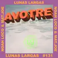 Lunas Largas