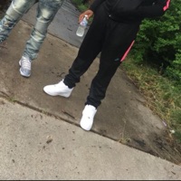 F.O.M (feat. PlayinItCrazy) - Single - BoogTB