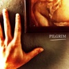 Pilgrim - EP