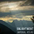 Enlightment