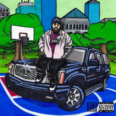 BALL HOW I WANT 2 - Single