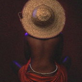 Bay voodoo a yon chans