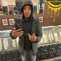 FreeDaBabies - EP - TLG MARI