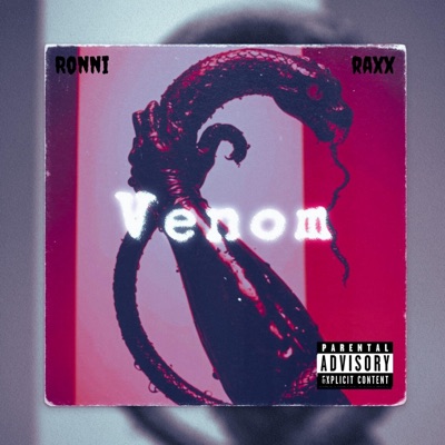 Venom - Single