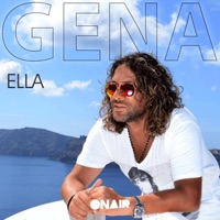 Ella - Single - Gena