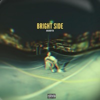 Bright Side - Single - Brandyin