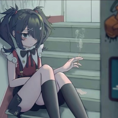 exisential crisis - Single