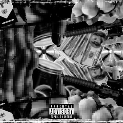 Novacaine - Single