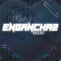 Engancha2 - Single - Rouse bby