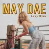 Levy Ride