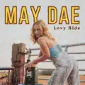 Levy Ride