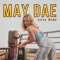 Levy Ride