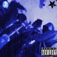 MIA (feat. $ub.Consciou$ & LO$t? N FOUND!) - Single - WAY2NOXIOUS