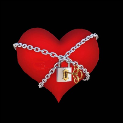 Double R's (feat. Deadface740) - Single